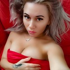 vrednashka (Mariia Mordas🔞) OnlyFans Leaked Videos and Pictures 

 profile picture