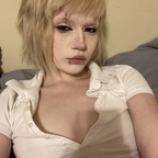 Free access to vrgnmobile Leaks OnlyFans 

 profile picture