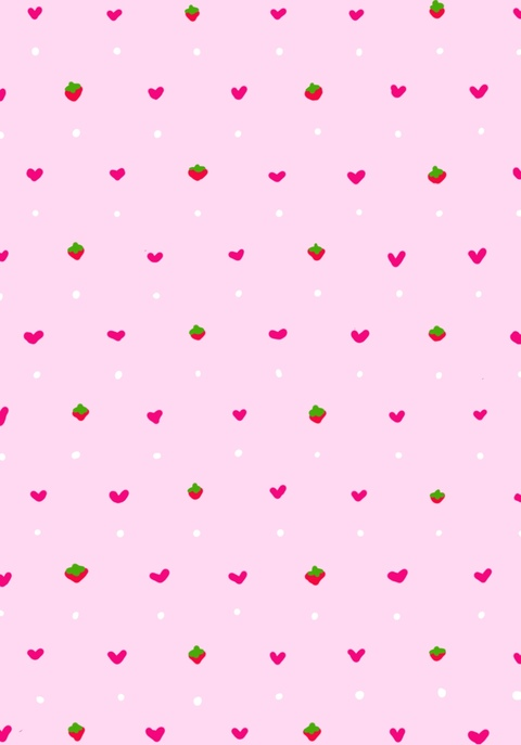 Header of vroberts