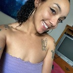 Free access to vserenity Leaks OnlyFans 

 profile picture