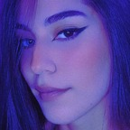 Onlyfans leaks vsnchez 

 profile picture