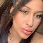 Download vsoliit OnlyFans content for free 

 profile picture