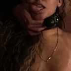 Onlyfans leaked vtrmrnd 

 profile picture