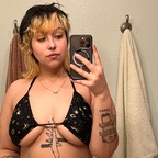 vttiluvv OnlyFans Leaked 

 profile picture