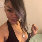 Free access to (@vuduudahl) Leaked OnlyFans 

 profile picture