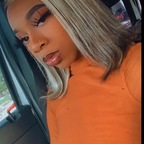 vuile.hoeren OnlyFans Leaked Photos and Videos 

 profile picture