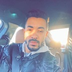 Vulpesking (vulpesking) Leaks OnlyFans 

 profile picture