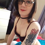 vulpinedawn (Vulpine Dawn 🦊) free OnlyFans Leaked Pictures & Videos 

 profile picture