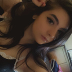 vixey @vulpixie Leak OnlyFans 

 profile picture