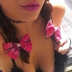 Download vuxhisvixy OnlyFans content for free 

 profile picture