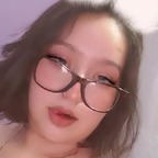 vvanita (🍓anitafresita🍓) free OnlyFans content 

 profile picture