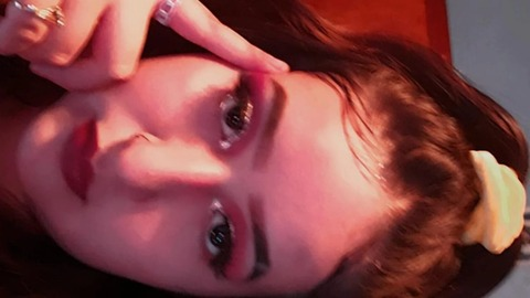 Header of vvanita