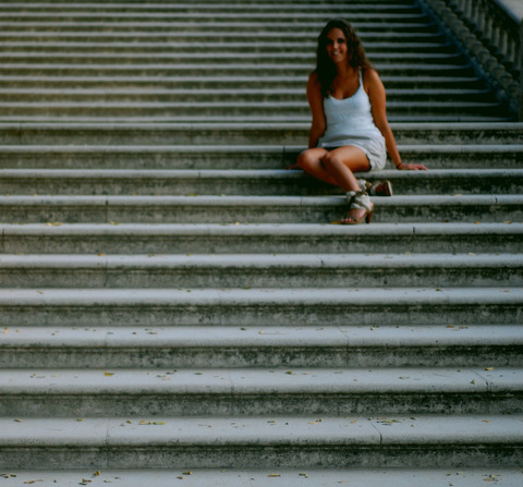 Header of vvirginiasw
