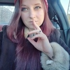 Download vvitchofcoll OnlyFans leaks for free 

 profile picture