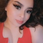 vvs_buhbblez OnlyFans Leaked Photos and Videos 

 profile picture