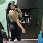 Free access to (@vvvvvv1416) Leaked OnlyFans 

 profile picture