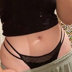 vxblee_vivi OnlyFans Leaked 

 profile picture