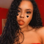 V🧚🏻‍♀️ (vxdaaa) Leaks OnlyFans 

 profile picture