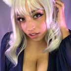Download vynese_plays OnlyFans videos and photos for free 

 profile picture