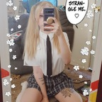 vynnie OnlyFans Leaked 

 profile picture