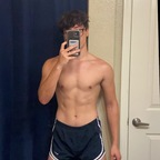 vzltwnk (;)) free OnlyFans Leaks 

 profile picture