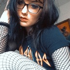 w.heather (wren heather) free OnlyFans Leaked Videos and Pictures 

 profile picture
