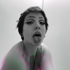 Onlyfans leaked w1ck3dbaby 

 profile picture
