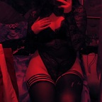 Lois x (@w1nt3r.wh0r3) Leak OnlyFans 

 profile picture