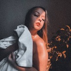w_star OnlyFans Leaked 

 profile picture