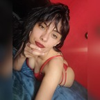 waadaalupe OnlyFans Leaks 

 profile picture
