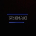 wacksackxxx OnlyFans Leak 

 profile picture