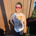 Download wackymondo OnlyFans leaks for free 

 profile picture