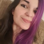 Download wackysacky OnlyFans leaks for free 

 profile picture