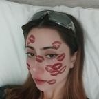 no. (@wadaxla) Leaked OnlyFans 

 profile picture