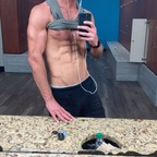 Onlyfans leaks wademurdock 

 profile picture