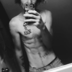 wadeswienerisbig OnlyFans Leaks 

 profile picture