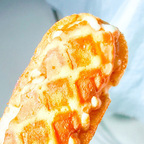 waffle_stick (WAffLeSticK) free OnlyFans Leaked Pictures & Videos 

 profile picture