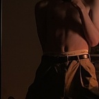 Onlyfans leak waffleezerofourtwo 

 profile picture