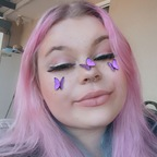 wafflefries02 (Hayley) OnlyFans Leaked Videos and Pictures 

 profile picture