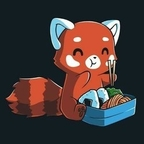 Onlyfans leaks wah_donka 

 profile picture