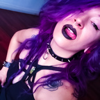 waifu4senpaifree (Waifu4$enpaiFREE) free OnlyFans Leaked Pictures and Videos 

 profile picture