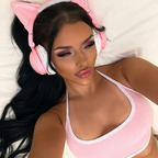 Onlyfans leak waifulaura 

 profile picture