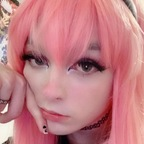 Free access to (@waifuta) Leak OnlyFans 

 profile picture