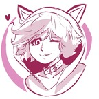 Download waifutrap OnlyFans leaks for free 

 profile picture
