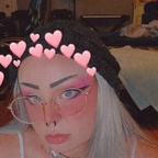Download waifuuphi OnlyFans leaks for free 

 profile picture