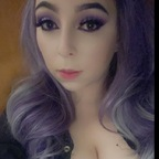 waifuwitharaifu (WaifuWithARaifu) free OnlyFans Leaked Pictures & Videos 

 profile picture