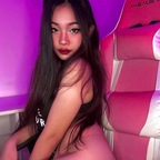 Download waiifu_sakura OnlyFans videos and photos for free 

 profile picture