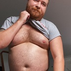 Download waitwho69 OnlyFans videos and photos for free 

 profile picture