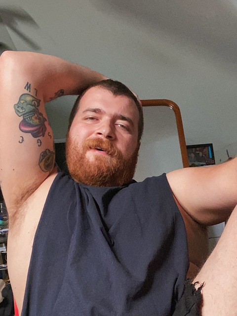 Header of waitwho69