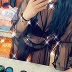 wakanda17 (Alejandra) free OnlyFans Leaked Videos and Pictures 

 profile picture